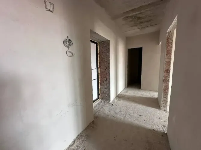 Продаж 2к Квартира 54.3 кв.м вулиця Ленкавського, 17 Івано-Франківськ - фото 2