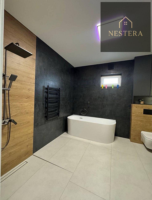 Продаж Будинок 4-кімнатний на Корвалліська вул., 9 Ужгород - фото 10