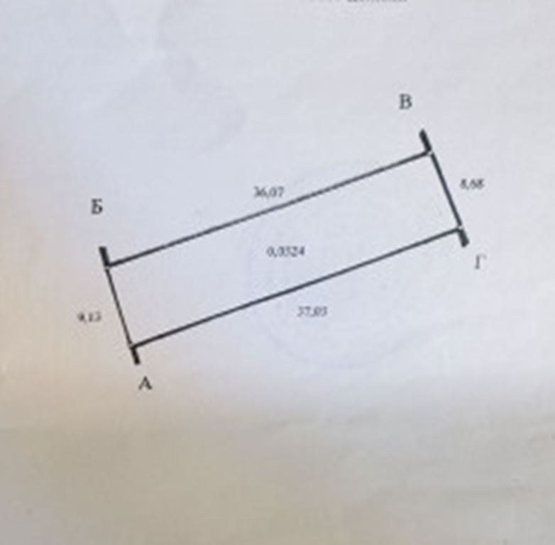Дача с бассейном и камином, 13 ст. Фонтана, 3.2 сотки, госакт Одеса - фото 8