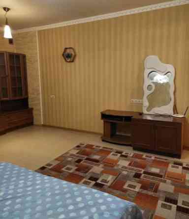 1ком.квартира в центре города - спуск Маринеско- Ольгиевская Одеса