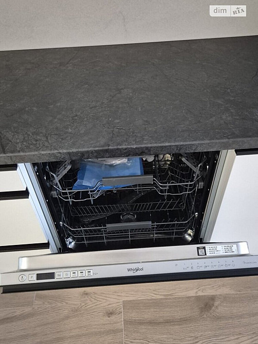 Продаж Квартира 1-кімнатна, 14/18 поверх на провулок Цегельний Вінниця - фото 11