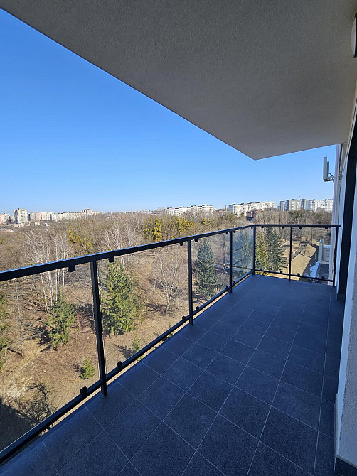 Продаж Квартира 2-кімнатна, 8/14 поверх на вул. Кавказька Rivne - photo 16