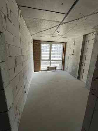 Продаж Квартира 3-кімнатна, 5/24 поверх на Дніпровська набережна, 15 Київ