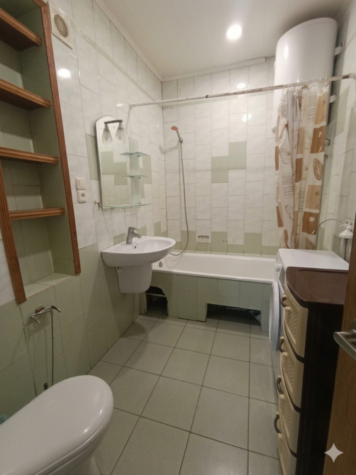 Продаж Будинок на вул. Майбороди Днепр - изображение 14