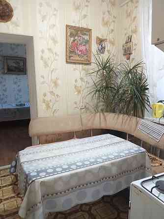 Продам двухкомнатную квартиру в центре улица Кузнечная Одеса