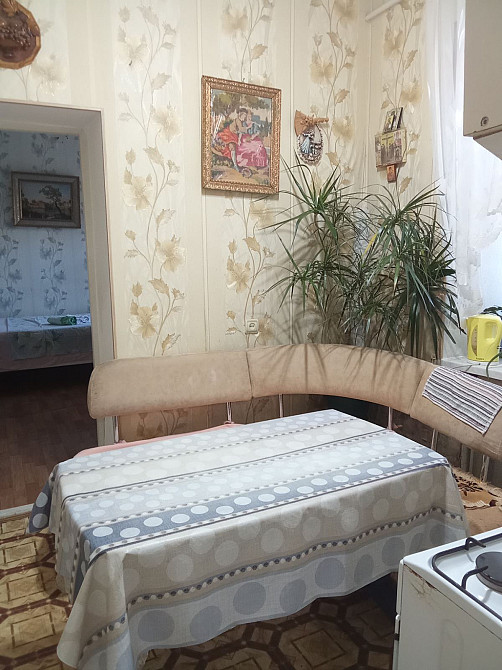 Продам двухкомнатную квартиру в центре улица Кузнечная Одеса - фото 4