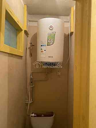 Оренда Квартира 2-кімнатна, 9/9 поверх на вул. Каденюка Харків