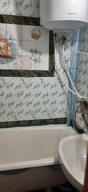 Продам 2-х комнатную квартиру на ул. Маршала Малиновского Odessa - photo 17