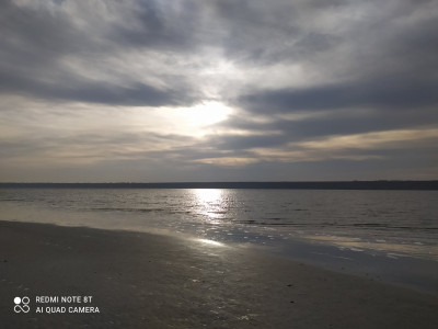 Продаж земельної ділянки 0.1 соток на Витамин, 387 Нерубайське - фото 20