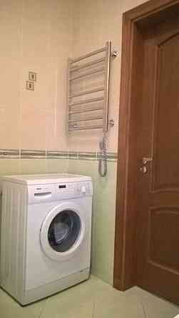 Продаж Квартира 1-кімнатна, 10/20 поверх на Юрія Литвинського, 64 Київ