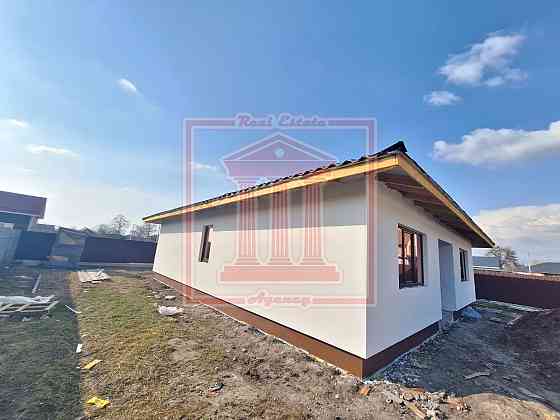 Продаж Будинок на Сімї Сосняних Бориспіль