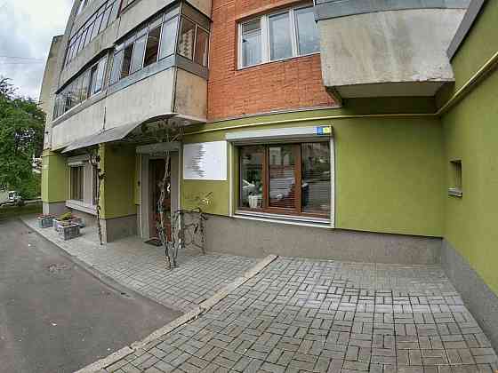 Продаж Квартира на улица Родини Крушельницьких 3 Львов