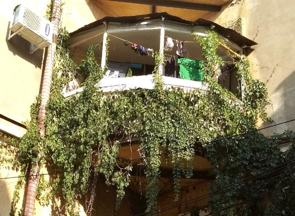 Продаж Квартира 4-кімнатна, 2/3 поверх на Нежинская ул., 43 Odessa - photo 5