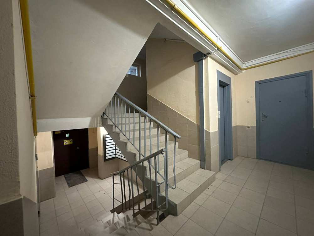 Продам 2х комн. квартира Добровольского/Героев обороны Одессы Odessa - photo 11