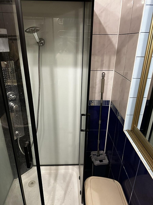 Продається 2-кімнатна квартира на Балтській дорозі Одеса - фото 9