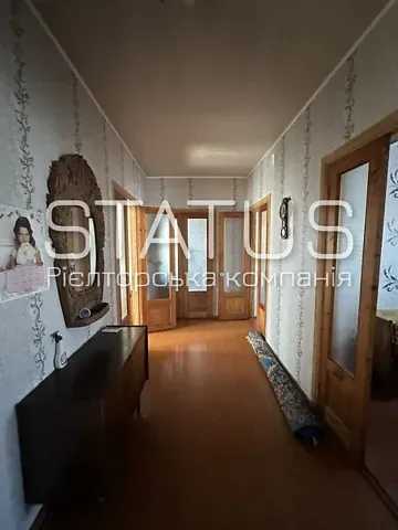 Продаж 2-поверховий   117 кв.м 4 кімн. на Миру вулиця 7 Чутове - фото 7