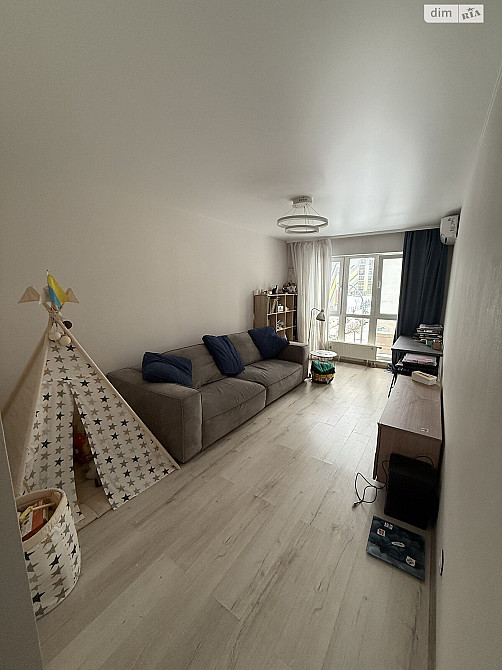 Продаж Квартира 2-кімнатна, 3/7 поверх на Стеценка вул., д. 75 Kiev - photo 7