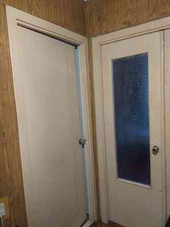 Продаж 4к квартири, 82 кв.м, р-н БАМ Тернопіль