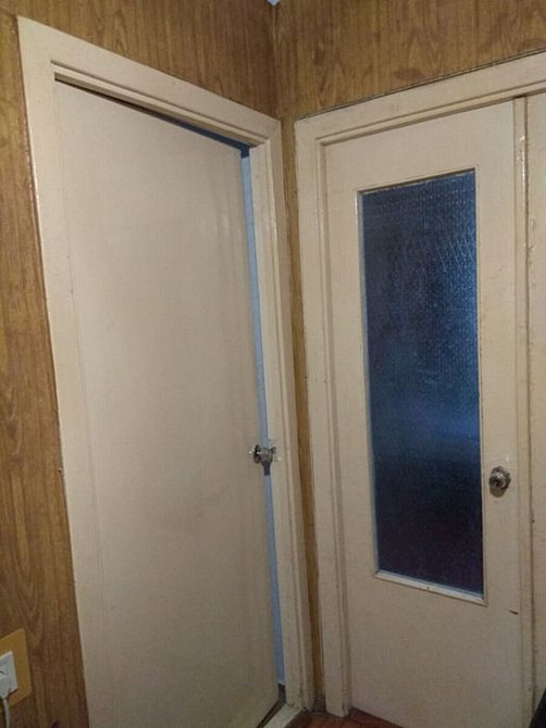 Продаж 4к квартири, 82 кв.м, р-н БАМ Тернопіль - фото 1