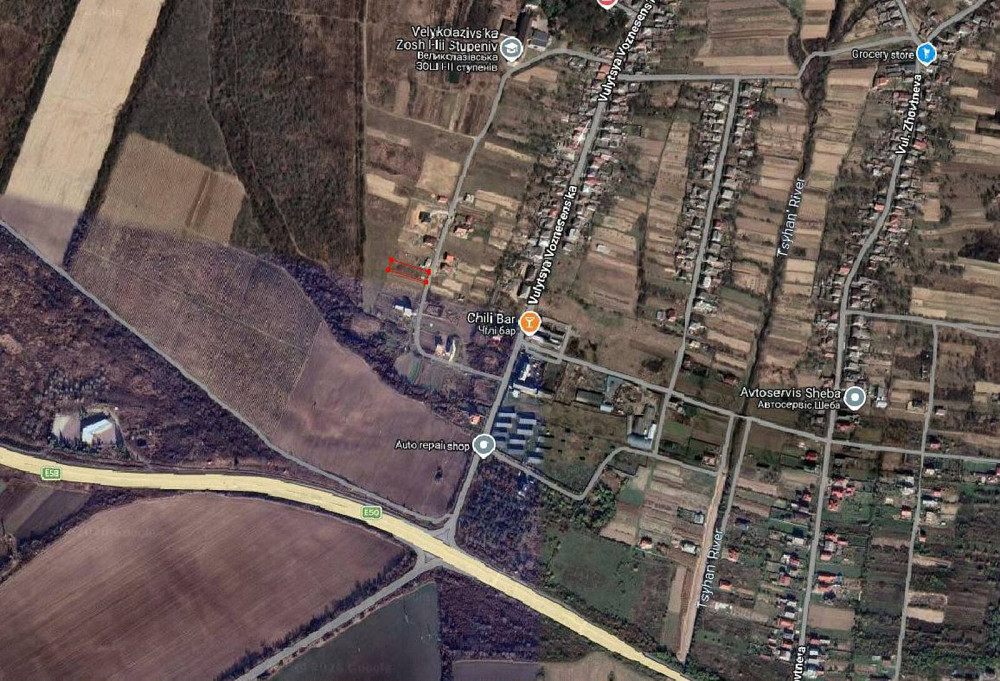 Продаж земельної ділянки 12 соток  - изображение 6