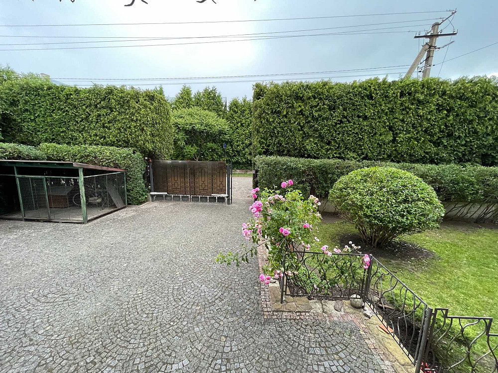 Продаж Квартира на улица Наварія - фото 5