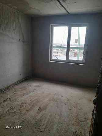 Продаж Квартира 2-кімнатна, 5/5 поверх на вул. Микитинці / Декабристів Ивано-Франковск