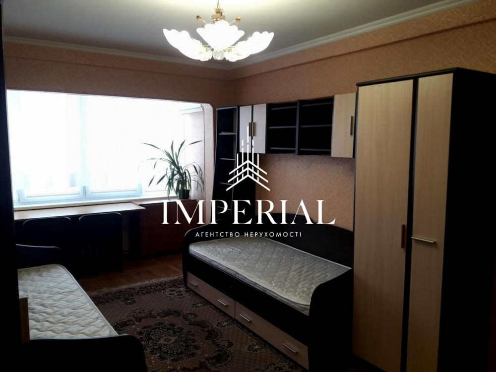 Продаж Квартира 2-кімнатна, 6/9 поверх на вул. Кубанської України Kiev - photo 14