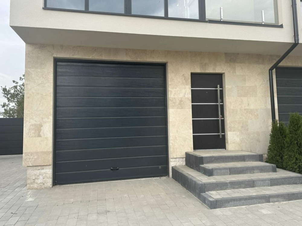 Продаж Квартира на улица Затишна  - photo 6