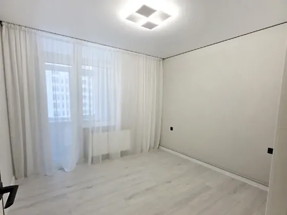 Продажа 2к Квартира 58 кв.м Смакули Тернополь