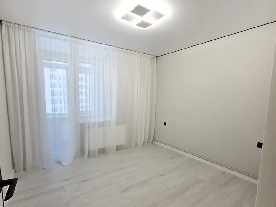 Продажа 2к Квартира 58 кв.м Смакули Тернополь - изображение 3