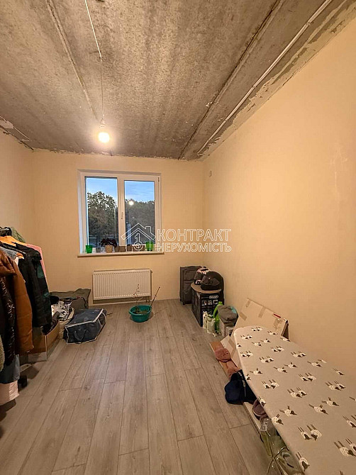 Продаж Квартира 3-кімнатна, 3/9 поверх на вул. Героїв Харкова Харків - фото 12