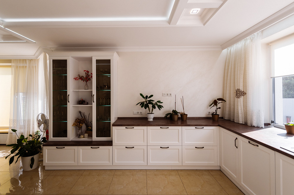 Продаж елітного будинку у пригороді Тернополя, с.Байківці Байківці - фото 17