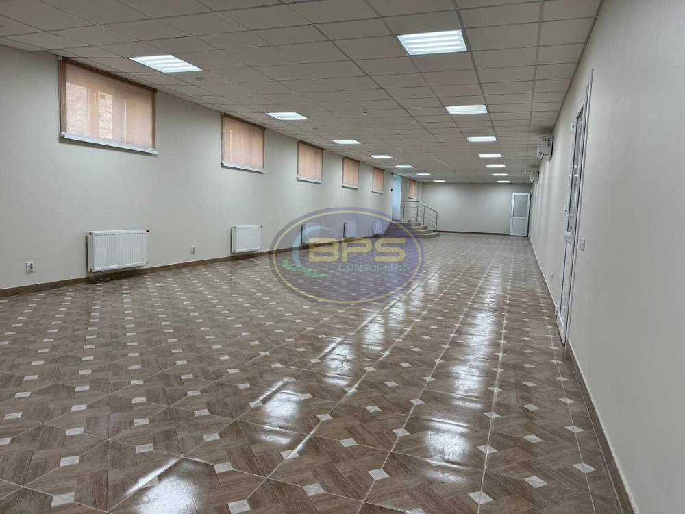 Оренда торгове приміщення на вул. Маловського поверх - 1/3 Одеса - фото 9