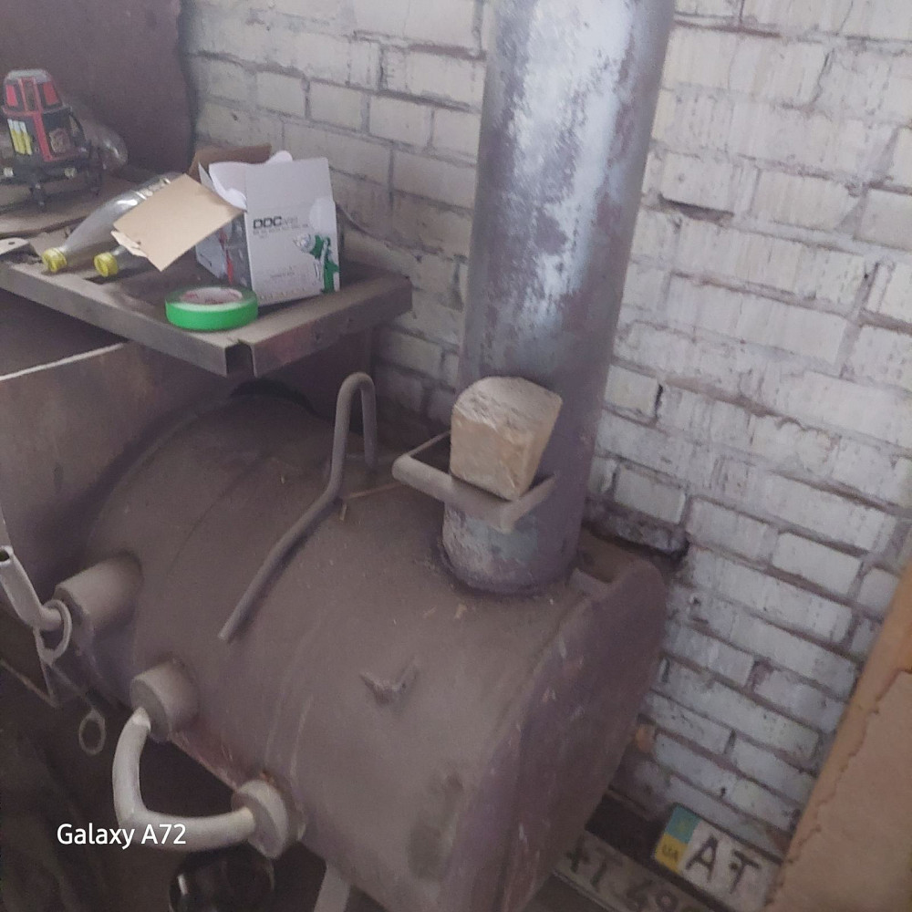 Продаж Гараж/паркомісце Вінниця - фото 7