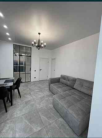 Продам 2х кімн квартиру в ЖК Аквамарин Odessa