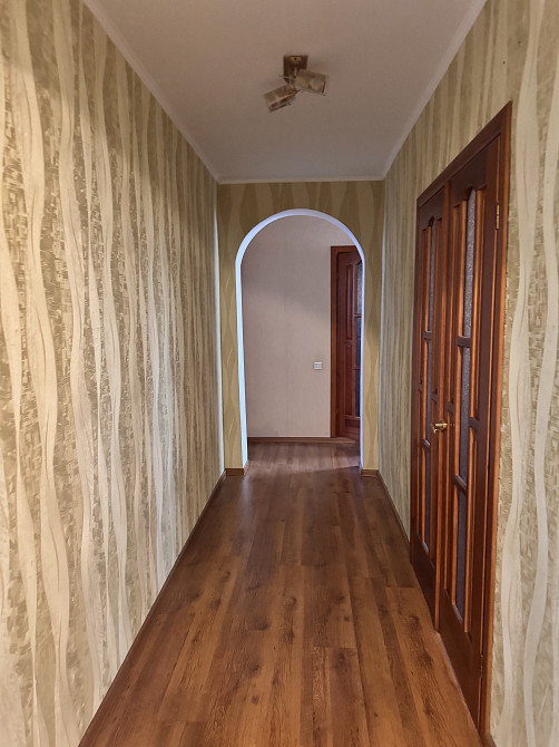 Продам трехкомнатную квартиру Малиновский район улица Маршала Бабаджаняна (Рекордная) Одесса - изображение 16