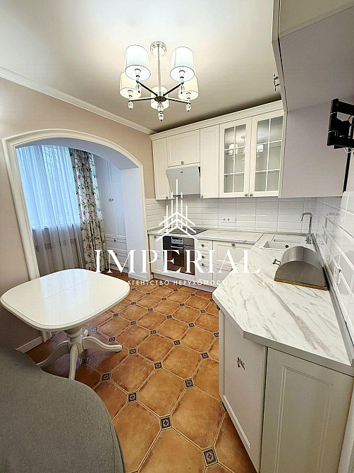 Оренда 2к Квартира 60 кв.м Автозаводская вул. Київ - фото 3