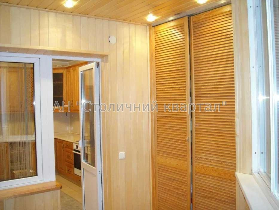 Продаж Будинок 3-кімнатний на Лісківська вул., 24 Київ - фото 19