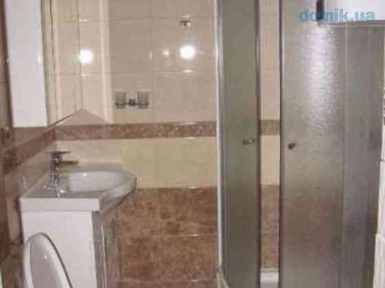 Оренда Квартира 2-кімнатна, 5/20 поверх на ул. Елизаветы Чавдар Київ