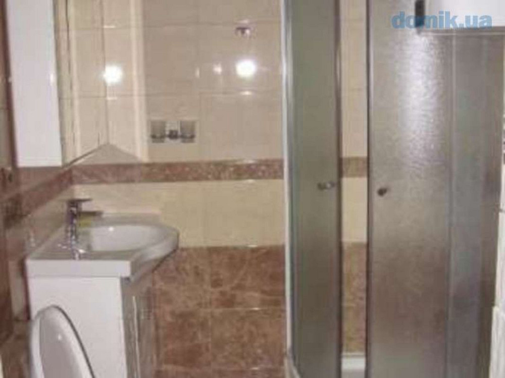 Оренда Квартира 2-кімнатна, 5/20 поверх на ул. Елизаветы Чавдар Київ - фото 4