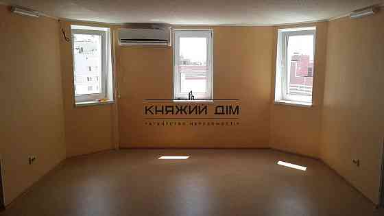 Продаж приміщення 80 м2 на Осокорках. Генератор є у будинку. № 21146510 Kiev