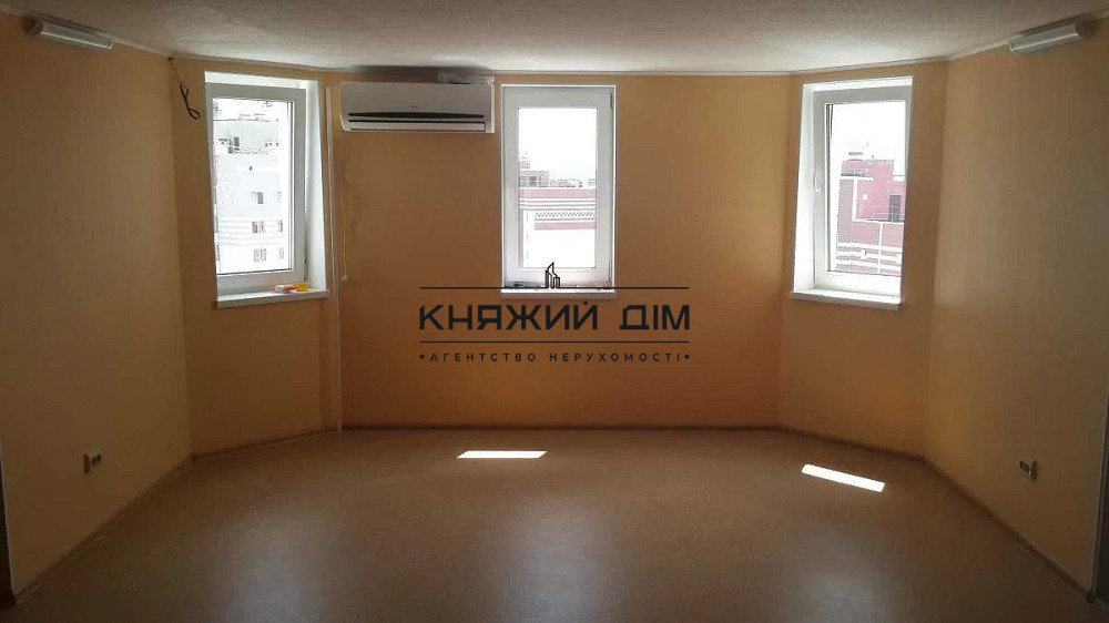 Продаж приміщення 80 м2 на Осокорках. Генератор є у будинку. № 21146510 Київ - фото 3