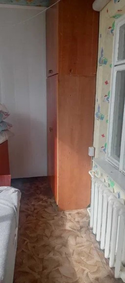 1ком.квартира на пос. Котовского- Добровольского/ Марсельская Одеса - фото 14