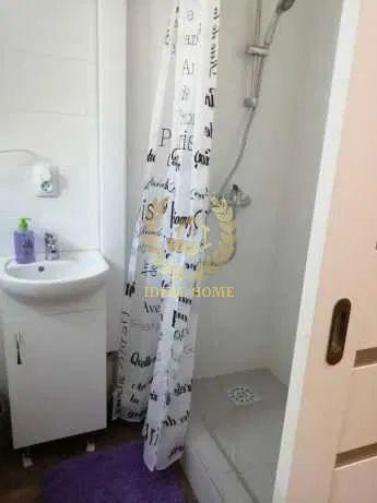 Продаж Квартира 1-кімнатна на Садовый пер., 27 Київ - фото 10