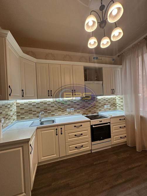 Продаж Квартира 2-кімнатна, 8/17 поверх на вул. Марсельська Odessa - photo 1