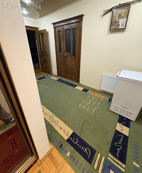 Продаж Будинок 2-кімнатний на вул. Бенцаля Тернопіль - фото 8