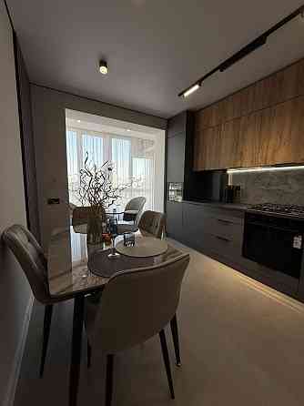 Продаж Квартира 1-кімнатна, 10/10 поверх на Горбачевського вул., 20 Ивано-Франковск