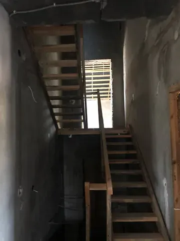 Продаж 2-поверховий   384 кв.м 5 кімн. на Прорізний провулок 1 Миколаїв - фото 14