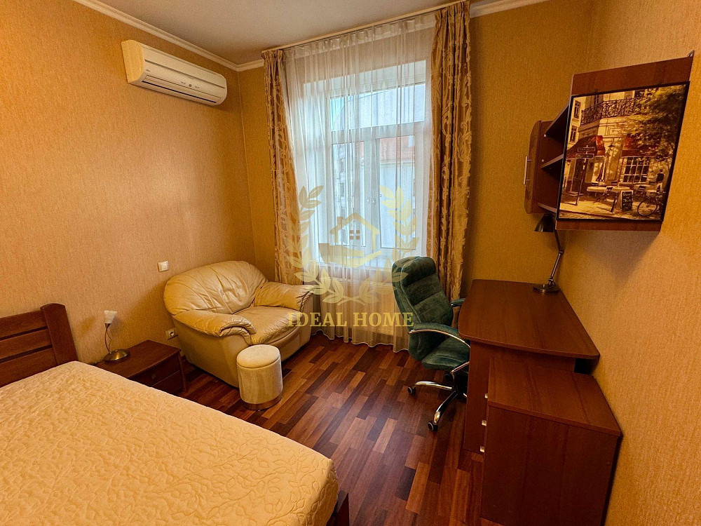 Продаж Квартира 2-кімнатна на Щекавицкая ул., 30/39 Київ - фото 17