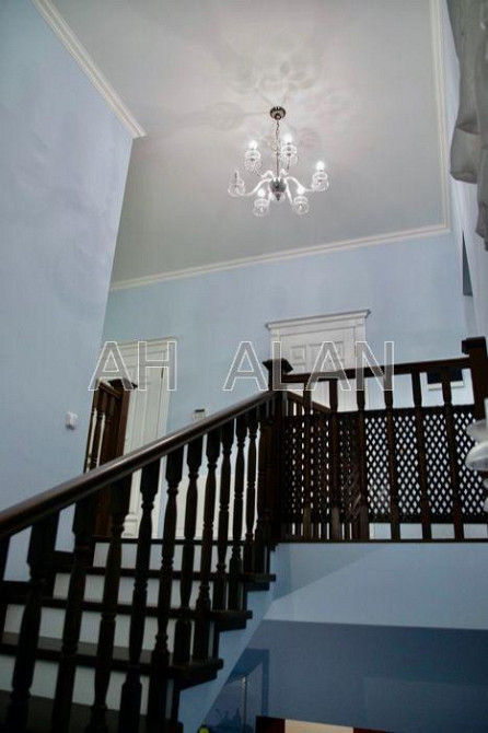 Продаж Будинок 6-кімнатний на вул. Дачна Софіївська Борщагівка - фото 17